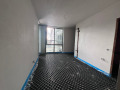 Продава 3-СТАЕН, град София, Кръстова вада • 509000 € • 67125815 — Holmes.bg
