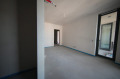 Продава 3-СТАЕН, град София, Кръстова вада • 424200 € / 829663.09 лв. • 98318680 3