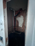 Продава 3-СТАЕН, град София, Кръстова вада • 509000 € • 67125815 — Holmes.bg