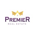 Продава 3-СТАЕН, град Бургас, Славейков • 177000 € / 346181.91 лв. • 56606236 1