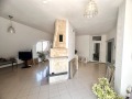 Продава  3-стаен град София , Младост 2 , 142 кв.м | 72828845 - изображение [4]