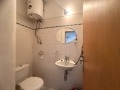 Продава  3-стаен град София , Младост 2 , 142 кв.м | 72828845 - изображение [13]