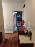 Продава  3-стаен град Русе , Дружба 3 , 104 кв.м | 63335757