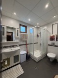 Продава  3-стаен област Варна , с. Шкорпиловци , 121 кв.м | 46905456 - изображение [13]