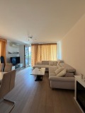 Продава  3-стаен област Варна , с. Шкорпиловци , 121 кв.м | 46905456 - изображение [4]
