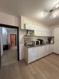 Продава  3-стаен област Варна , с. Шкорпиловци , 121 кв.м | 46905456 - изображение [7]