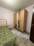 Продава  3-стаен област Варна , с. Шкорпиловци , 121 кв.м | 46905456 - изображение [11]