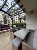 Продава  3-стаен област Варна , с. Шкорпиловци , 121 кв.м | 46905456 - изображение [17]