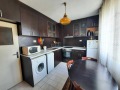 Продава МНОГОСТАЕН, град Шумен, Център • 300000 лв. • 32399771 — Holmes.bg
