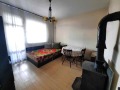 Продава МНОГОСТАЕН, град Шумен, Център • 300000 лв. • 32399771 — Holmes.bg