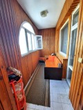 Продава МНОГОСТАЕН, град Шумен, Център • 300000 лв. • 32399771 — Holmes.bg
