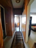 Продава МНОГОСТАЕН, град Шумен, Център • 300000 лв. • 32399771 — Holmes.bg
