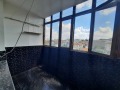 Продава МНОГОСТАЕН, град Шумен, Център • 300000 лв. • 32399771 — Holmes.bg