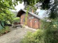 Продава КЪЩА, област Велико Търново, с. Росица • 33000 € • 53308912 — Holmes.bg