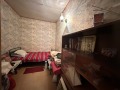 Продава КЪЩА, област Велико Търново, с. Росица • 33000 € • 53308912 — Holmes.bg