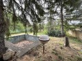 Продава КЪЩА, област Велико Търново, с. Росица • 33000 € • 53308912 — Holmes.bg