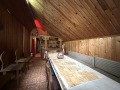 Продава КЪЩА, област Велико Търново, с. Росица • 33000 € • 53308912 — Holmes.bg