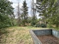 Продава КЪЩА, област Велико Търново, с. Росица • 33000 € • 53308912 — Holmes.bg