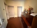 Продава КЪЩА, град Габрово, Център • 100000 € • 85277168 — Holmes.bg