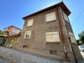 Продава КЪЩА, град Габрово, Център • 100000 € • 85277168 — Holmes.bg
