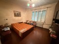 Продава КЪЩА, град Габрово, Център • 100000 € • 85277168 — Holmes.bg