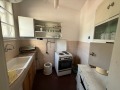 Продава КЪЩА, град Габрово, Център • 100000 € • 85277168 — Holmes.bg