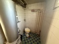 Продава КЪЩА, град Габрово, Център • 100000 € • 85277168 — Holmes.bg