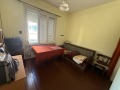 Продава КЪЩА, град Габрово, Център • 100000 € • 85277168 — Holmes.bg