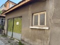 Продава КЪЩА, град Габрово, Център • 100000 € • 85277168 — Holmes.bg