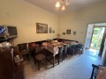 Продава КЪЩА, град Габрово, Център • 100000 € • 85277168 — Holmes.bg