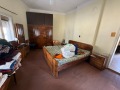 Продава КЪЩА, град Габрово, Център • 100000 € • 85277168 — Holmes.bg