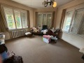 Продава КЪЩА, град Габрово, Център • 100000 € • 85277168 — Holmes.bg