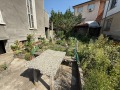 Продава КЪЩА, град Габрово, Център • 100000 € • 85277168 — Holmes.bg