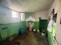 Продава  Къща област Велико Търново , с. Куцина , 176 кв.м | 60912707 - изображение [17]