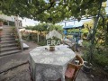 Продава  Къща област Велико Търново , с. Куцина , 176 кв.м | 60912707 - изображение [10]