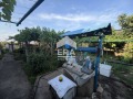 Продава  Къща област Велико Търново , с. Куцина , 176 кв.м | 60912707 - изображение [16]