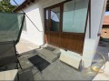 Продава  Къща област Хасково , с. Малко градище , 80 кв.м | 75988415 - изображение [8]