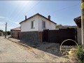 Продава  Къща област Хасково , с. Малко градище , 80 кв.м | 75988415