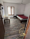 Продава  Къща област Хасково , с. Малко градище , 80 кв.м | 75988415 - изображение [6]