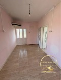 Продава  Къща област Хасково , с. Малко градище , 80 кв.м | 75988415 - изображение [2]