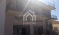 Продава ВИЛА, Гърция, Халкидики • 165000 € / 322711.95 лв. • 45437349 2