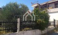 Продава ВИЛА, Гърция, Халкидики • 165000 € / 322711.95 лв. • 45437349 11
