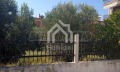 Продава ВИЛА, Гърция, Халкидики • 165000 € / 322711.95 лв. • 45437349 13