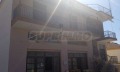 Продава ВИЛА, Гърция, Халкидики • 165000 € / 322711.95 лв. • 45437349 16