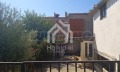 Продава ВИЛА, Гърция, Халкидики • 165000 € / 322711.95 лв. • 45437349 9