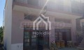 Продава ВИЛА, Гърция, Халкидики • 165000 € / 322711.95 лв. • 45437349 4