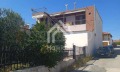 Продава ВИЛА, Гърция, Халкидики • 165000 € / 322711.95 лв. • 45437349 12