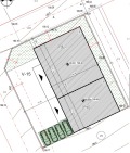 Продава СКЛАД, град Стара Загора, Индустриална зона - запад • 245650 € / 480449.64 лв. • 95389090 2