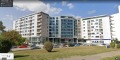 Продава ГАРАЖ, ПАРКОМЯСТО, град София, Манастирски ливади • 80000 € / 156466.40 лв. • 74332804 2