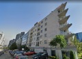 Продава ГАРАЖ, ПАРКОМЯСТО, град София, Манастирски ливади • 80000 € / 156466.40 лв. • 74332804 1